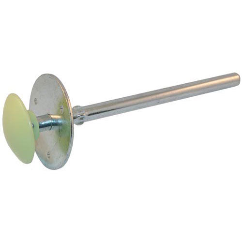 10481C00600 Kason - Safety Release Handle for Doors 10481C00600 Kason - Safety Release Handle for Doors